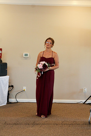 IMG_3231