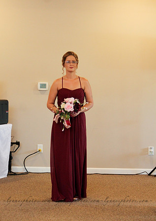 IMG_3232