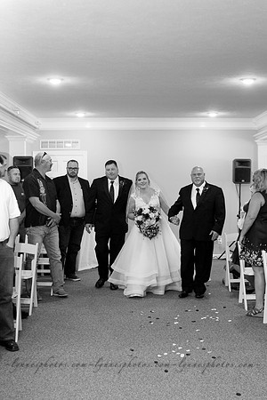 IMG_3249
