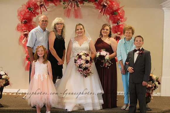IMG_3451