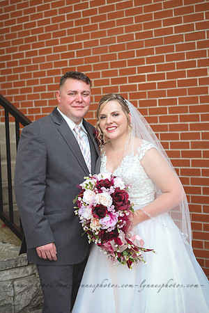 IMG_3643
