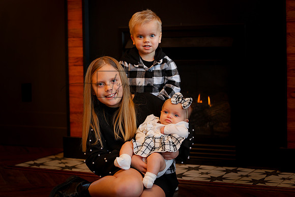 AH4A7548