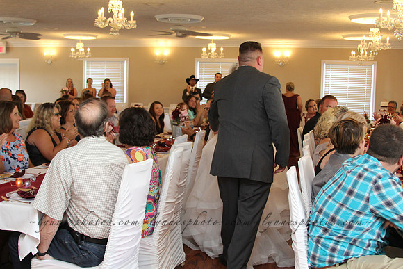 IMG_3850