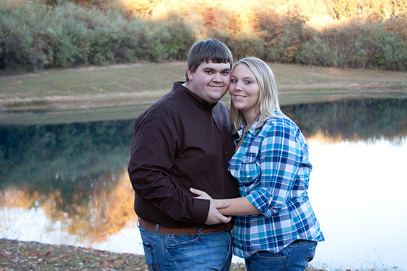 cody and lindsey (58 of 59)