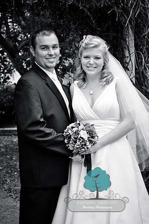 DSC_0535