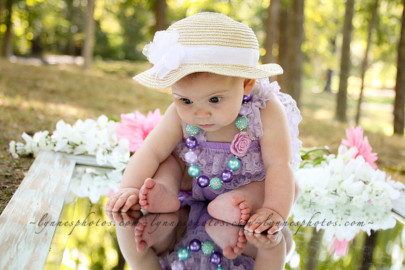 IMG_4202