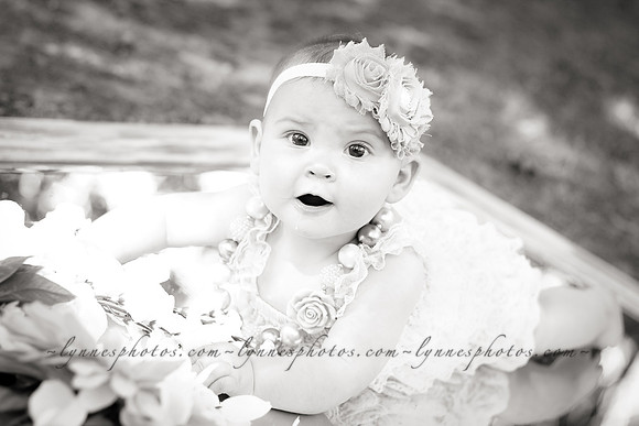 IMG_4286