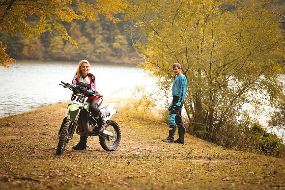 IMG_0034