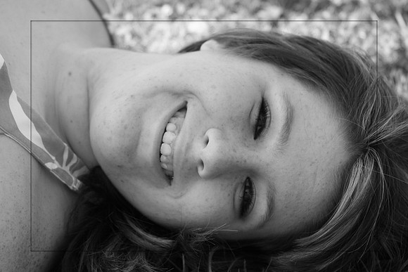 IMG_1389 copy