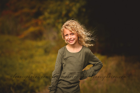 IMG_9772