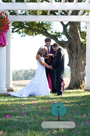 Stacy and Josh-144