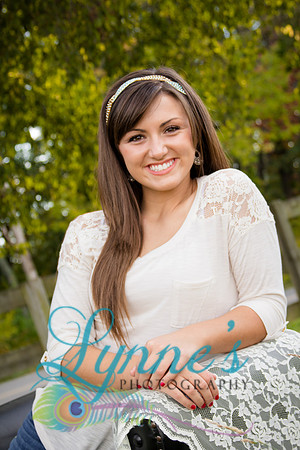 untitled shoot-0604