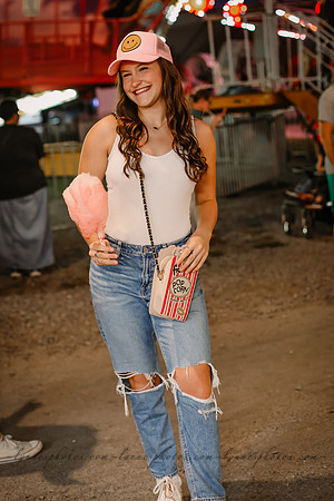 IMG_0603