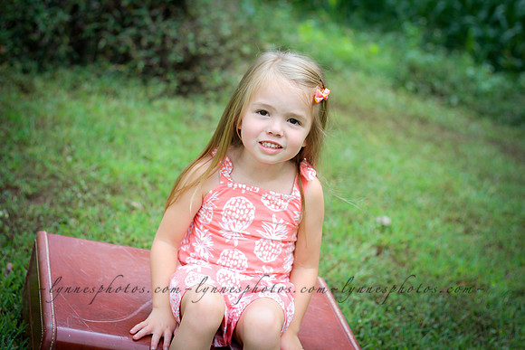 IMG_4657