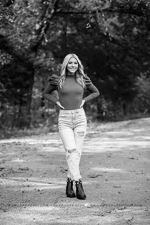 IMG_1362