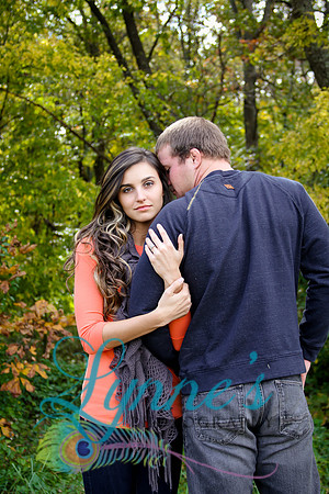 untitled shoot-0796-2