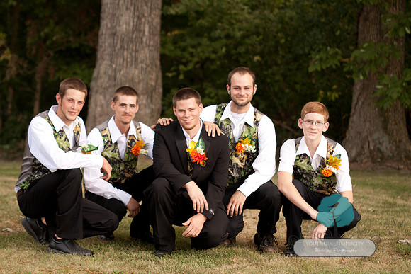 Nicole and Jeff wedding (24 of 237)