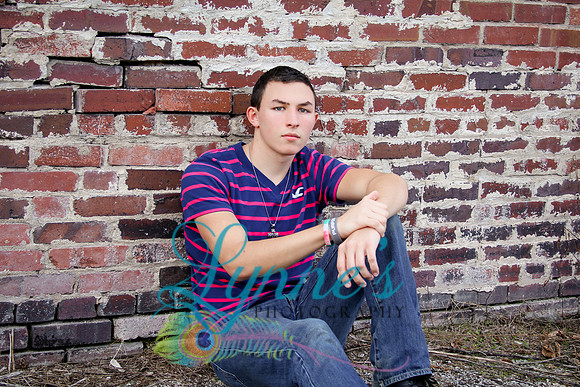 untitled shoot-1575