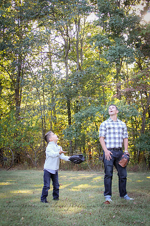 IMG_0008
