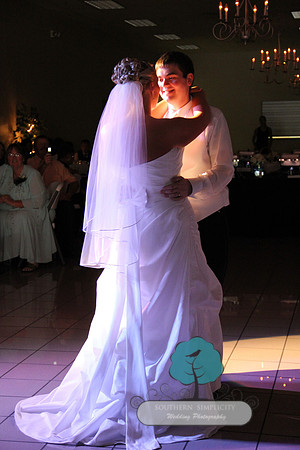 19991231-IMG_0569