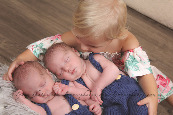 IMG_9097