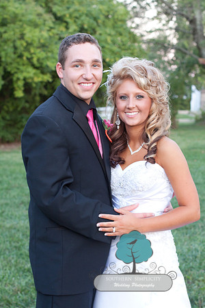 Stacy and Josh-271