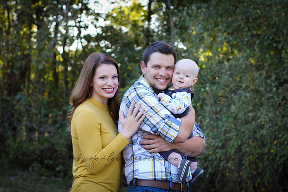 IMG_7667