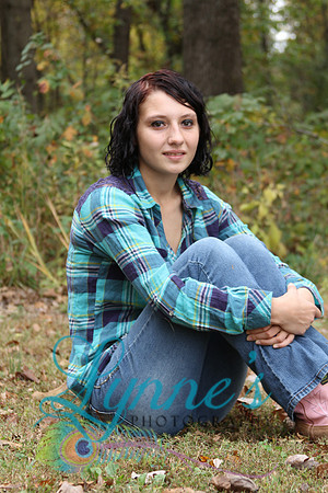 untitled shoot-1774