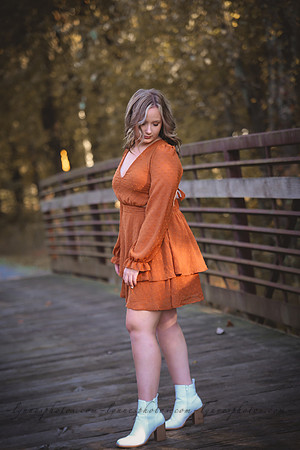 IMG_8208