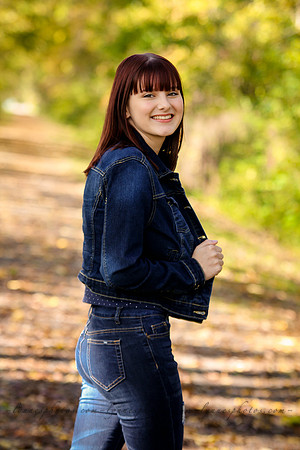 IMG_8855
