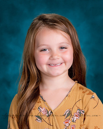ella new 2019