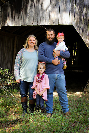 IMG_8081