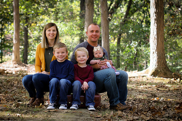 IMG_7801