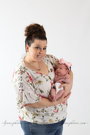 IMG_7263