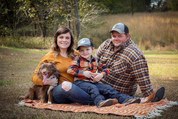 IMG_6823