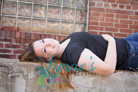 untitled shoot-1321
