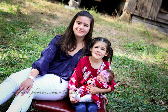 IMG_9729
