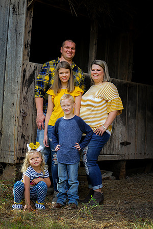 IMG_0051