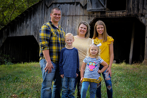 IMG_9890