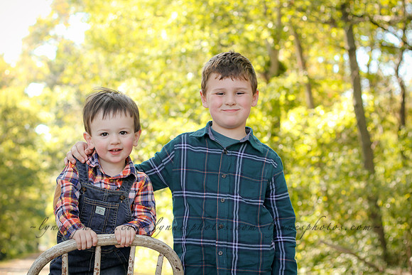 IMG_7165