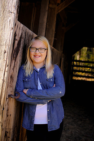 IMG_9854
