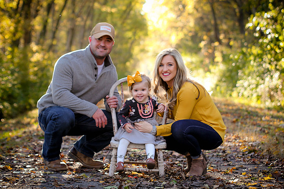 IMG_0275