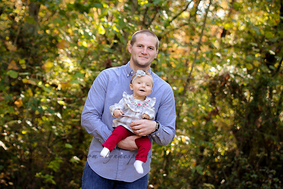 IMG_0613