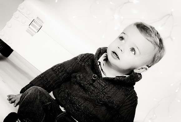 20111210-IMG_0114