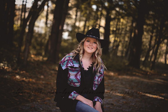 IMG_1049
