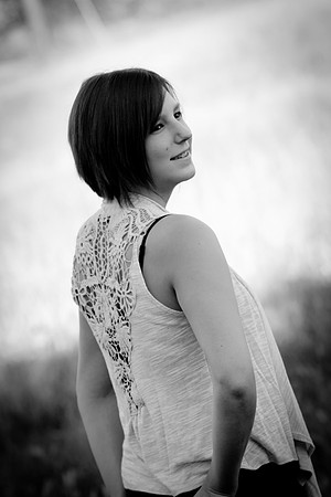 shalena 1 (16)