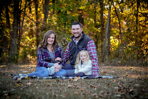 IMG_0921