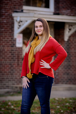 IMG_1725