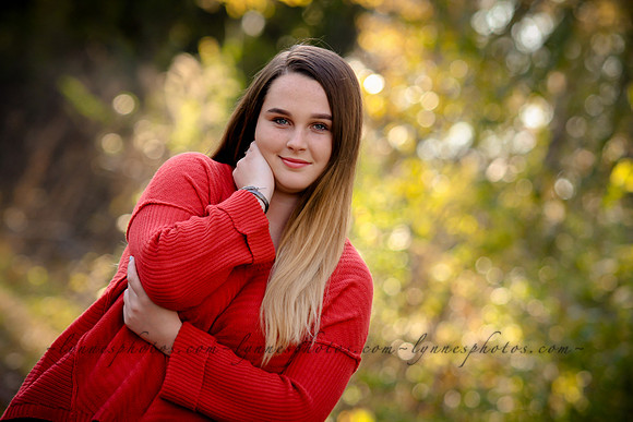 IMG_1813