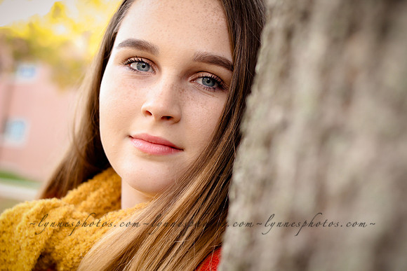 IMG_1935